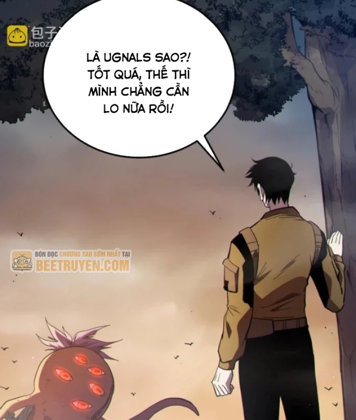 Vô Địch Bị Động Tạo Ra Tấn Sát Thương Chapter 127 - 86