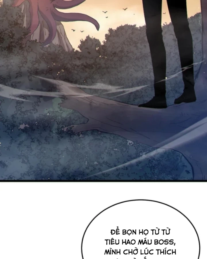 Vô Địch Bị Động Tạo Ra Tấn Sát Thương Chapter 127 - 87