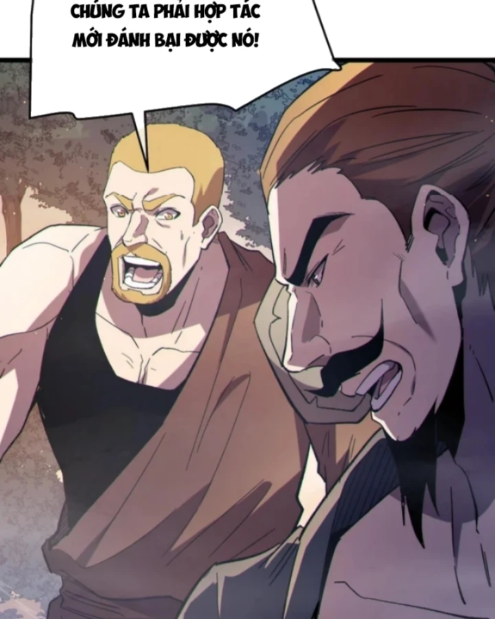 Vô Địch Bị Động Tạo Ra Tấn Sát Thương Chapter 127 - 92