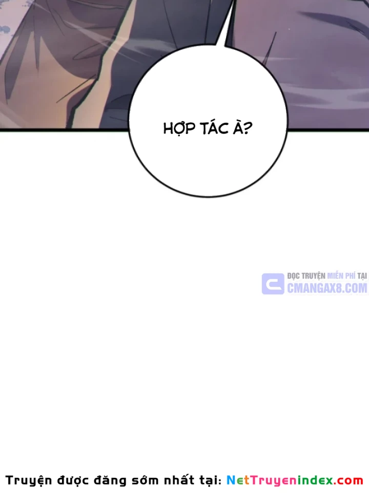 Vô Địch Bị Động Tạo Ra Tấn Sát Thương Chapter 127 - 93