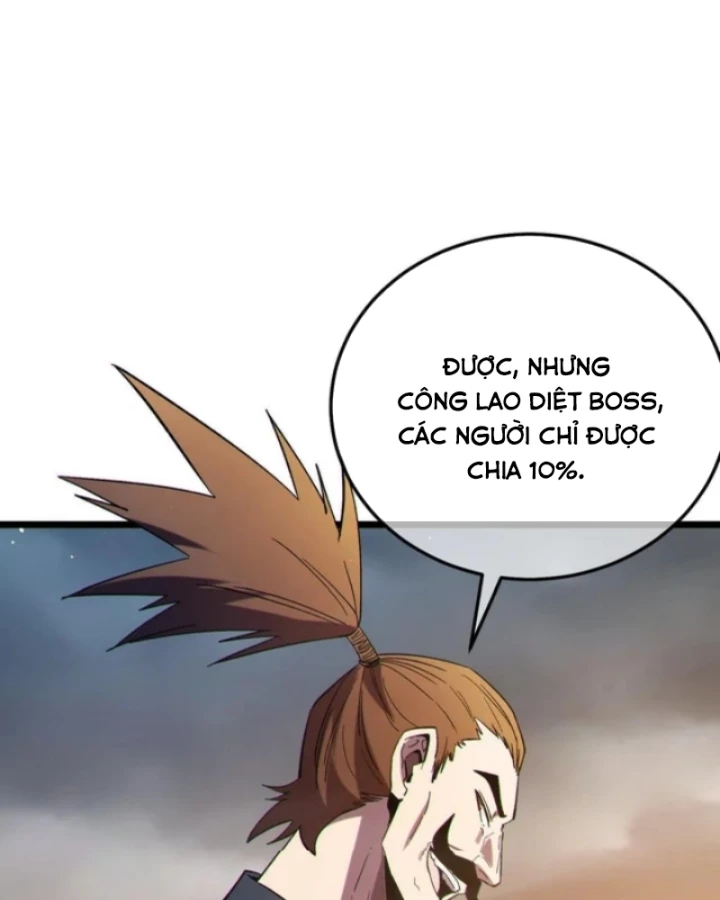 Vô Địch Bị Động Tạo Ra Tấn Sát Thương Chapter 127 - 94