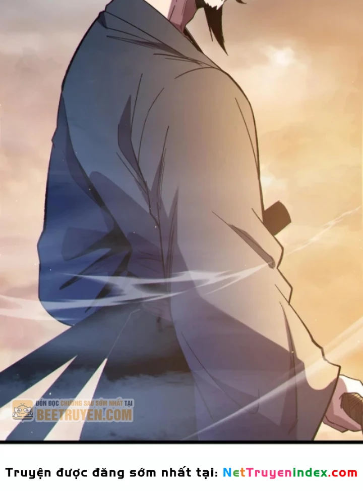 Vô Địch Bị Động Tạo Ra Tấn Sát Thương Chapter 127 - 95