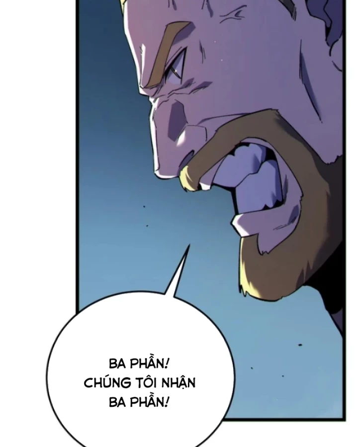 Vô Địch Bị Động Tạo Ra Tấn Sát Thương Chapter 127 - 99