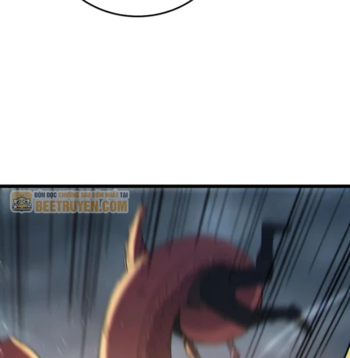 Vô Địch Bị Động Tạo Ra Tấn Sát Thương Chapter 127 - 100