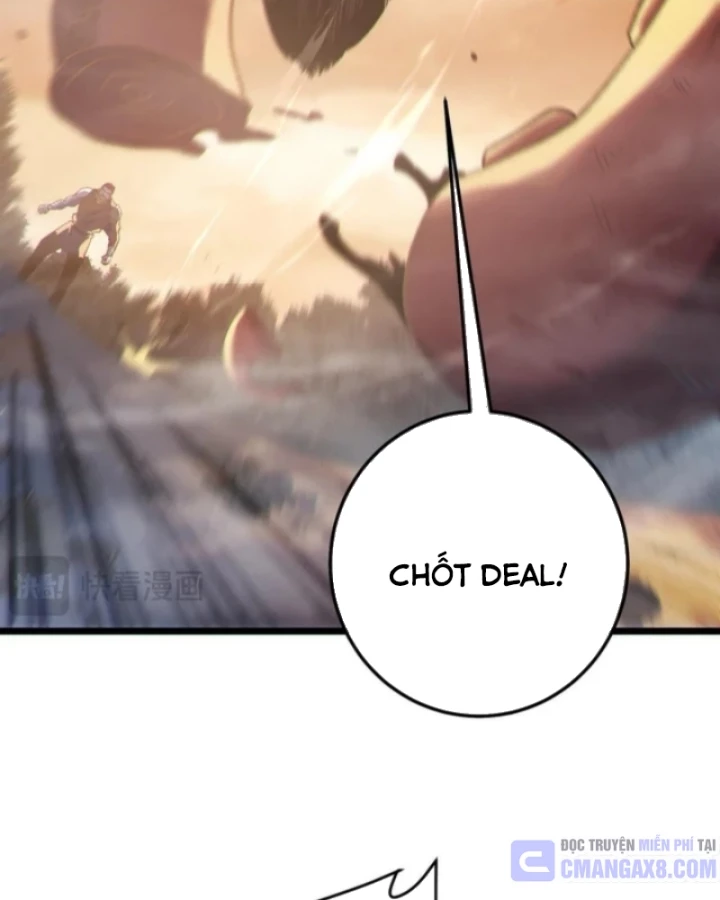 Vô Địch Bị Động Tạo Ra Tấn Sát Thương Chapter 127 - 102