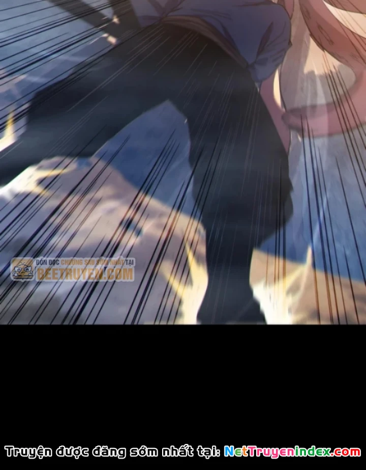 Vô Địch Bị Động Tạo Ra Tấn Sát Thương Chapter 127 - 104