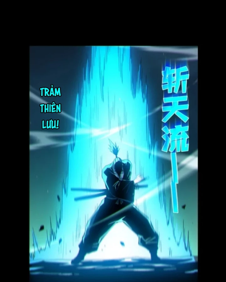 Vô Địch Bị Động Tạo Ra Tấn Sát Thương Chapter 127 - 105