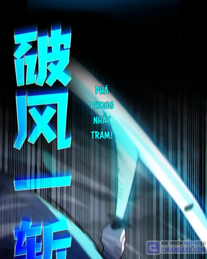 Vô Địch Bị Động Tạo Ra Tấn Sát Thương Chapter 127 - 106