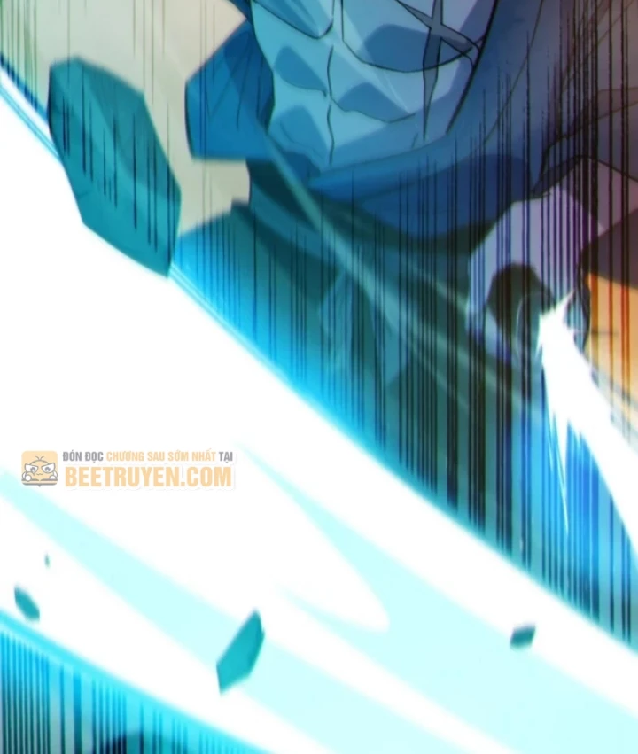 Vô Địch Bị Động Tạo Ra Tấn Sát Thương Chapter 127 - 108