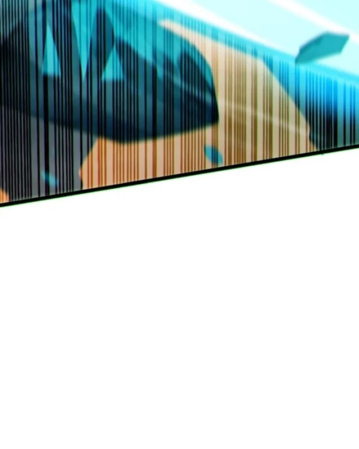 Vô Địch Bị Động Tạo Ra Tấn Sát Thương Chapter 127 - 109