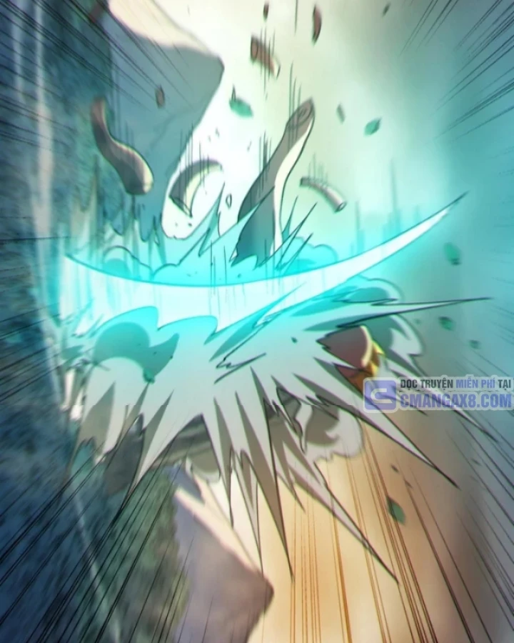 Vô Địch Bị Động Tạo Ra Tấn Sát Thương Chapter 127 - 111