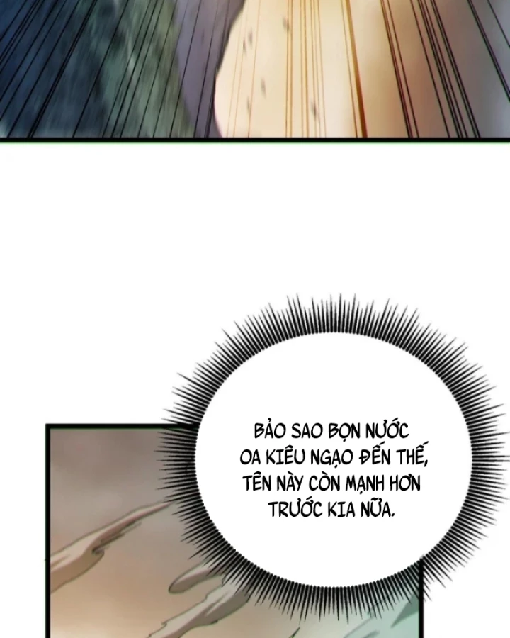 Vô Địch Bị Động Tạo Ra Tấn Sát Thương Chapter 127 - 112