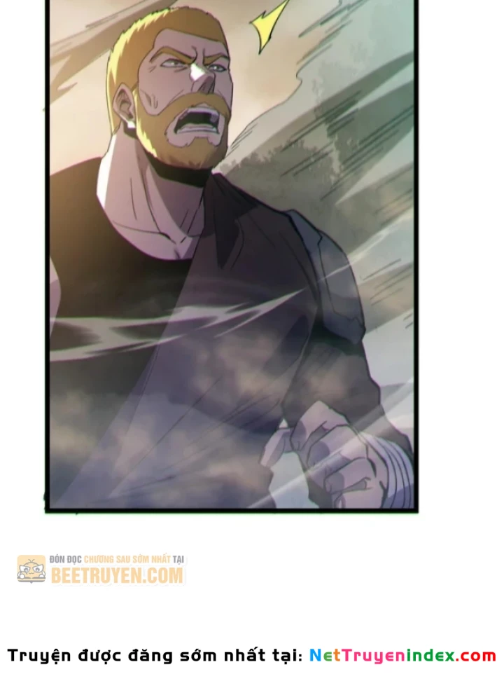 Vô Địch Bị Động Tạo Ra Tấn Sát Thương Chapter 127 - 113