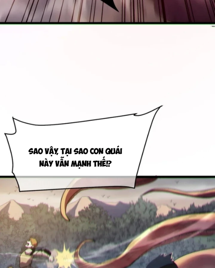 Vô Địch Bị Động Tạo Ra Tấn Sát Thương Chapter 127 - 119