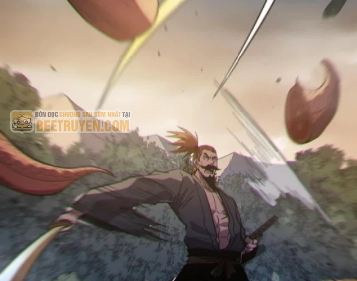 Vô Địch Bị Động Tạo Ra Tấn Sát Thương Chapter 127 - 121