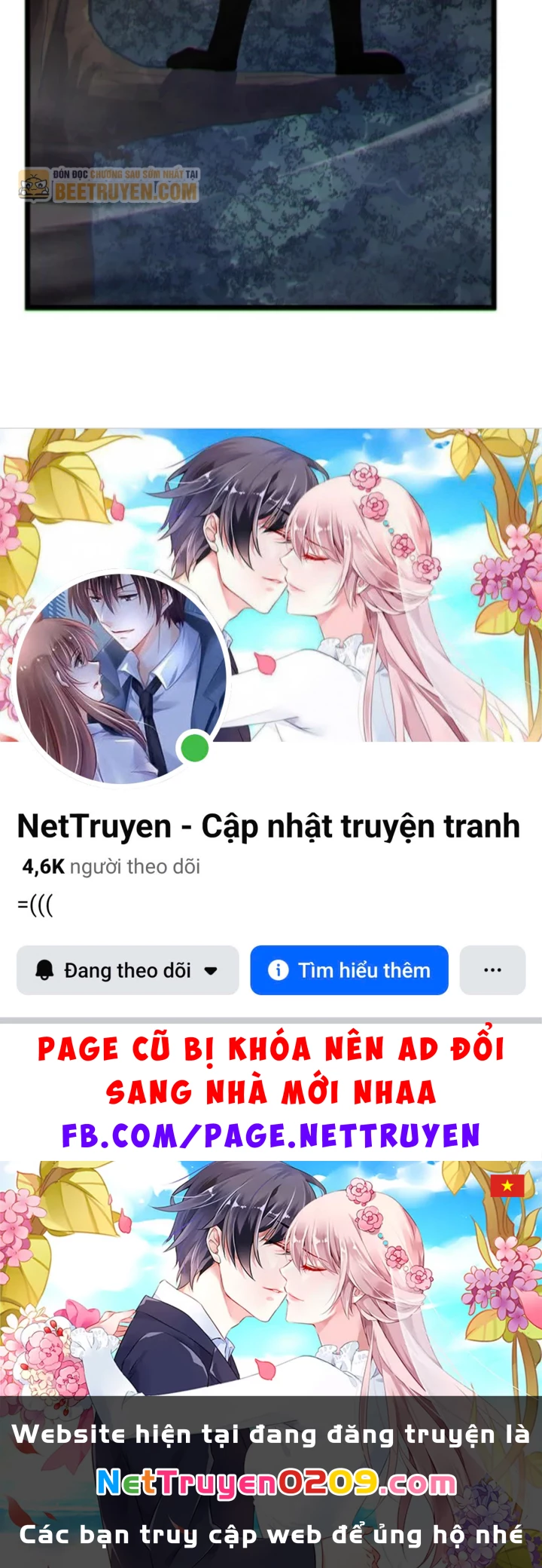 Vô Địch Bị Động Tạo Ra Tấn Sát Thương Chapter 127 - 124