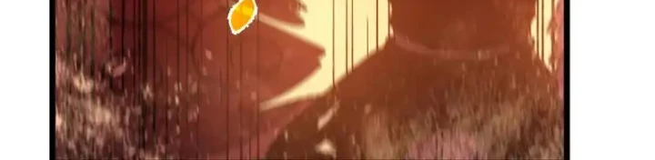 Vô Địch Bị Động Tạo Ra Tấn Sát Thương Chapter 128 - 6