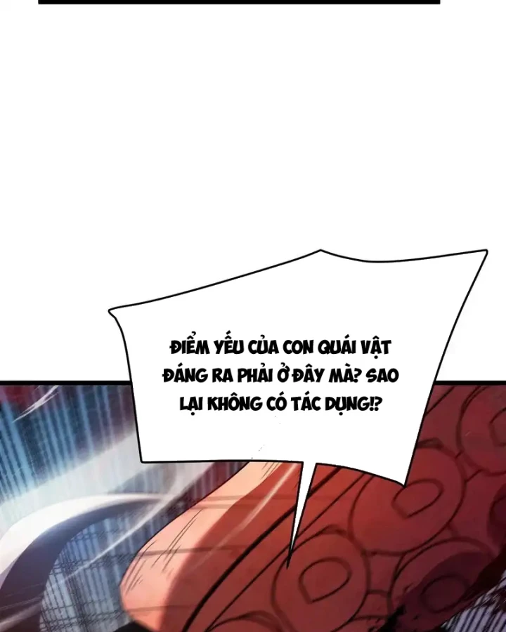 Vô Địch Bị Động Tạo Ra Tấn Sát Thương Chapter 128 - 7