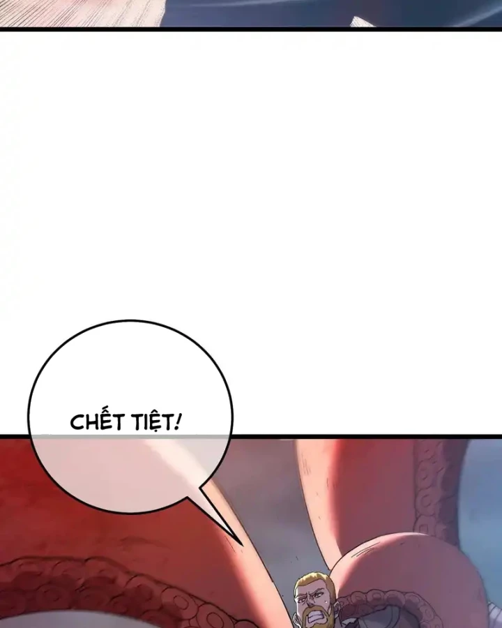 Vô Địch Bị Động Tạo Ra Tấn Sát Thương Chapter 128 - 9