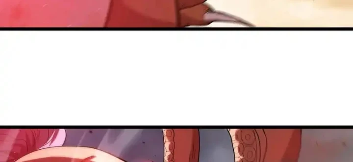 Vô Địch Bị Động Tạo Ra Tấn Sát Thương Chapter 128 - 11