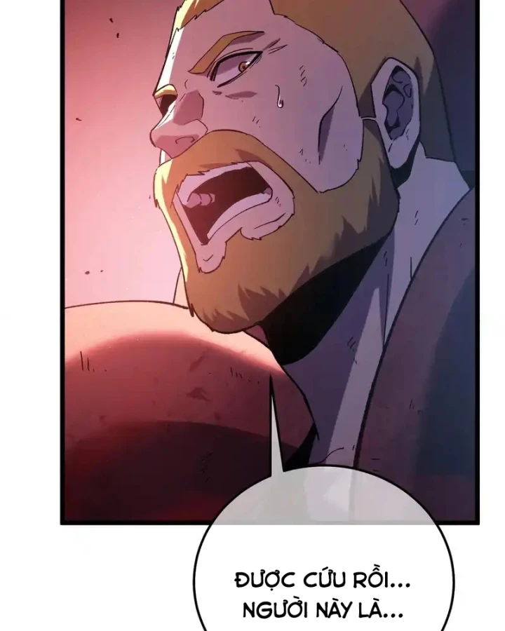 Vô Địch Bị Động Tạo Ra Tấn Sát Thương Chapter 128 - 14