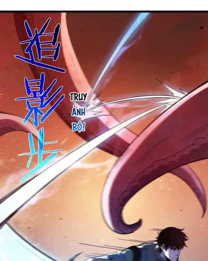 Vô Địch Bị Động Tạo Ra Tấn Sát Thương Chapter 128 - 16