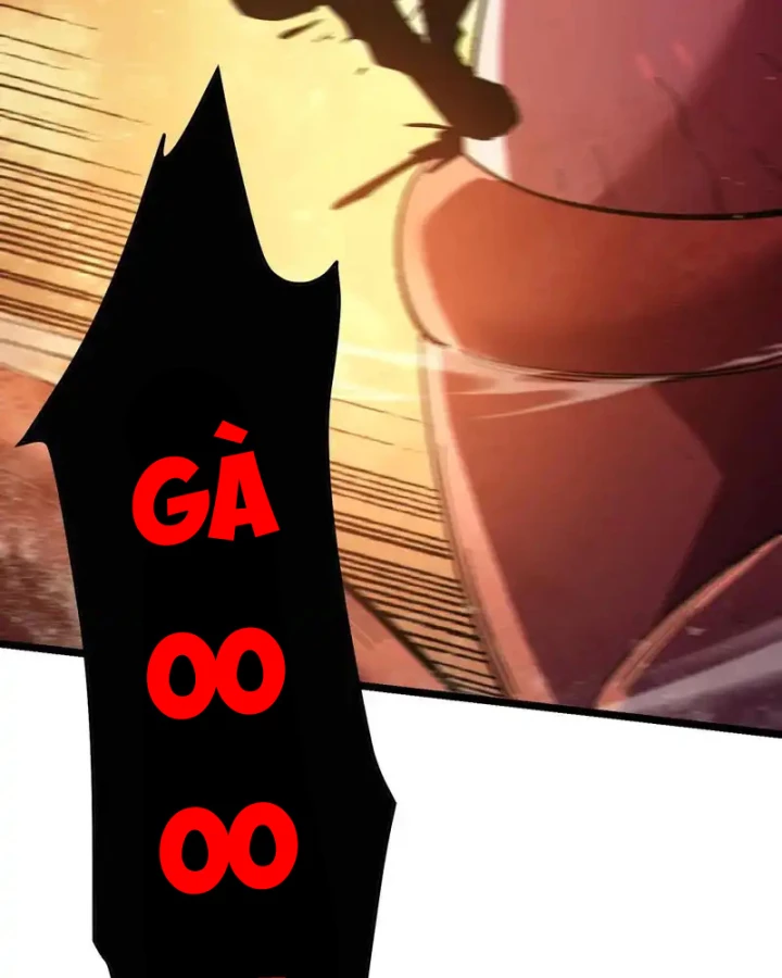 Vô Địch Bị Động Tạo Ra Tấn Sát Thương Chapter 128 - 20