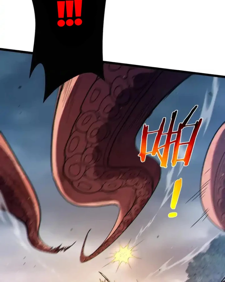 Vô Địch Bị Động Tạo Ra Tấn Sát Thương Chapter 128 - 21