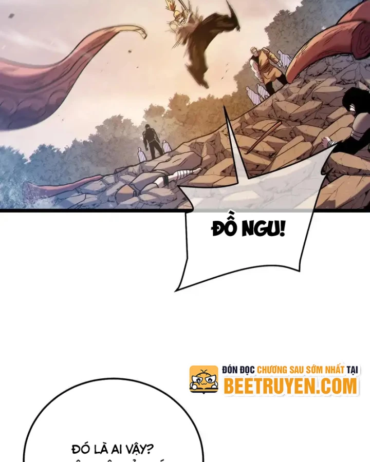 Vô Địch Bị Động Tạo Ra Tấn Sát Thương Chapter 128 - 22