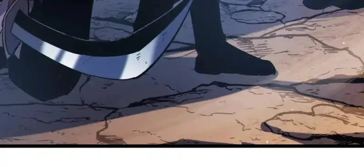 Vô Địch Bị Động Tạo Ra Tấn Sát Thương Chapter 128 - 24