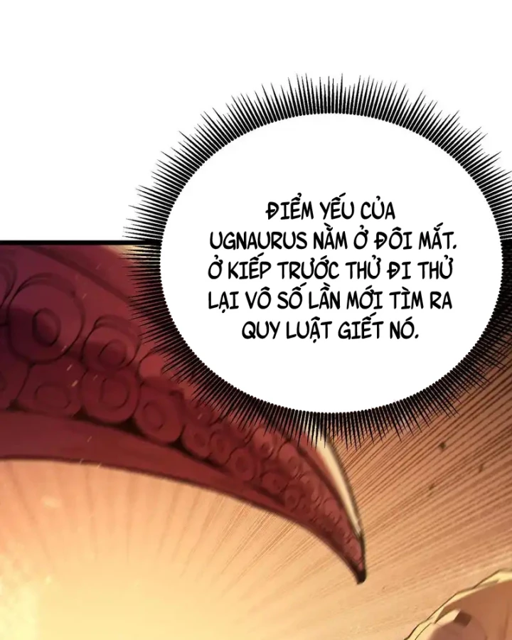 Vô Địch Bị Động Tạo Ra Tấn Sát Thương Chapter 128 - 25