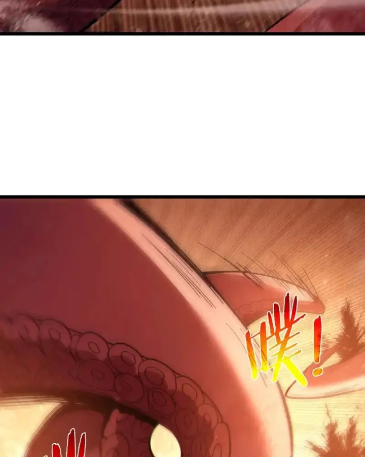 Vô Địch Bị Động Tạo Ra Tấn Sát Thương Chapter 128 - 27