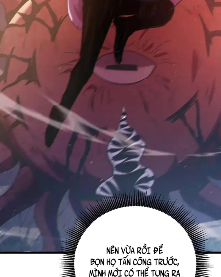 Vô Địch Bị Động Tạo Ra Tấn Sát Thương Chapter 128 - 31