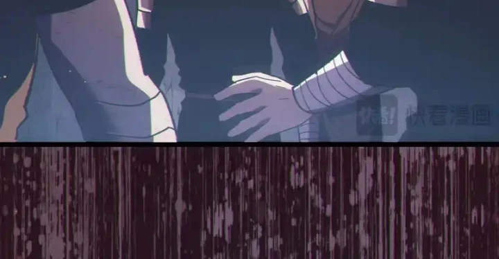 Vô Địch Bị Động Tạo Ra Tấn Sát Thương Chapter 128 - 34