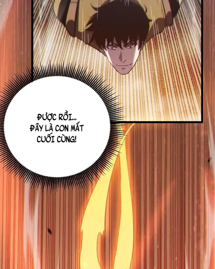 Vô Địch Bị Động Tạo Ra Tấn Sát Thương Chapter 128 - 36