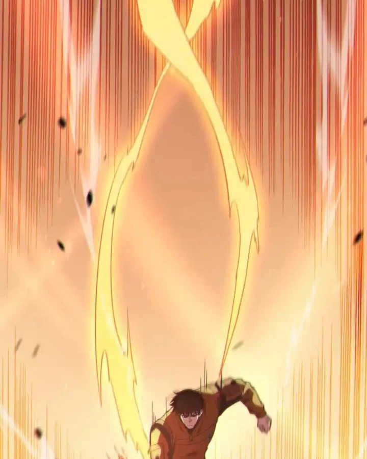 Vô Địch Bị Động Tạo Ra Tấn Sát Thương Chapter 128 - 37