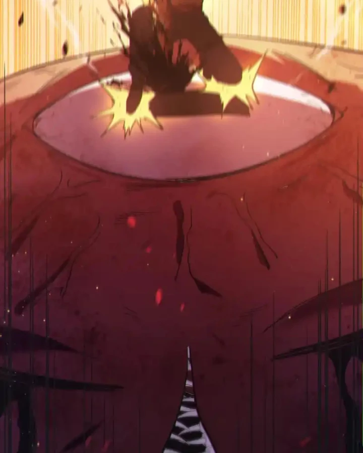 Vô Địch Bị Động Tạo Ra Tấn Sát Thương Chapter 128 - 38