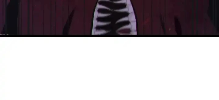 Vô Địch Bị Động Tạo Ra Tấn Sát Thương Chapter 128 - 39