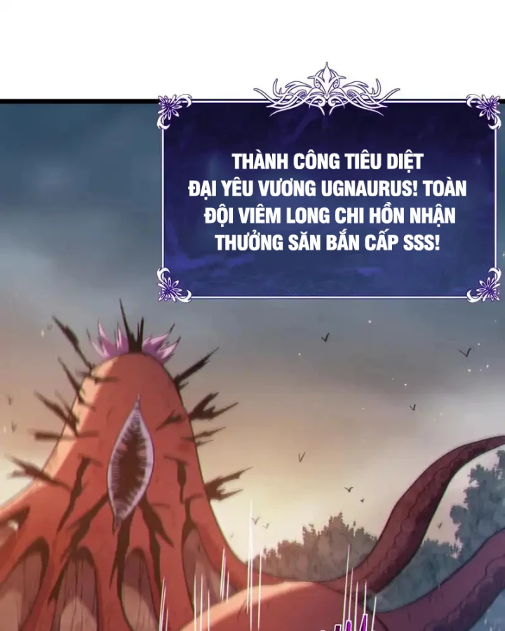 Vô Địch Bị Động Tạo Ra Tấn Sát Thương Chapter 128 - 40