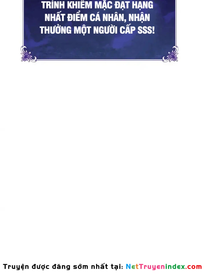 Vô Địch Bị Động Tạo Ra Tấn Sát Thương Chapter 128 - 42