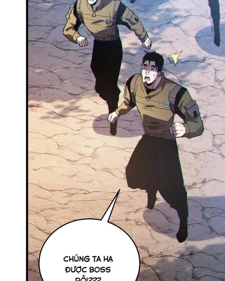 Vô Địch Bị Động Tạo Ra Tấn Sát Thương Chapter 128 - 45