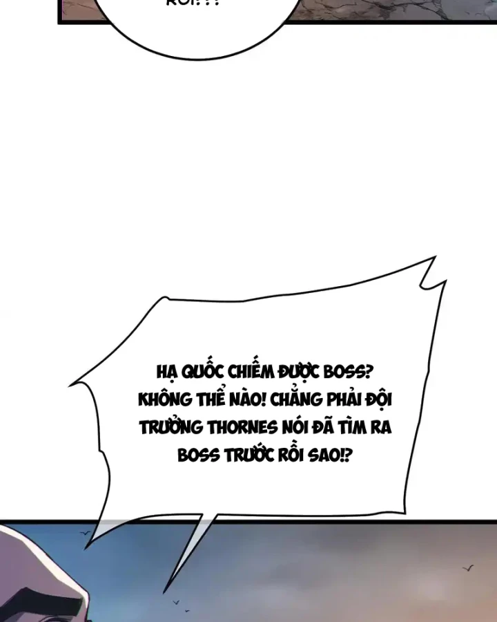 Vô Địch Bị Động Tạo Ra Tấn Sát Thương Chapter 128 - 46