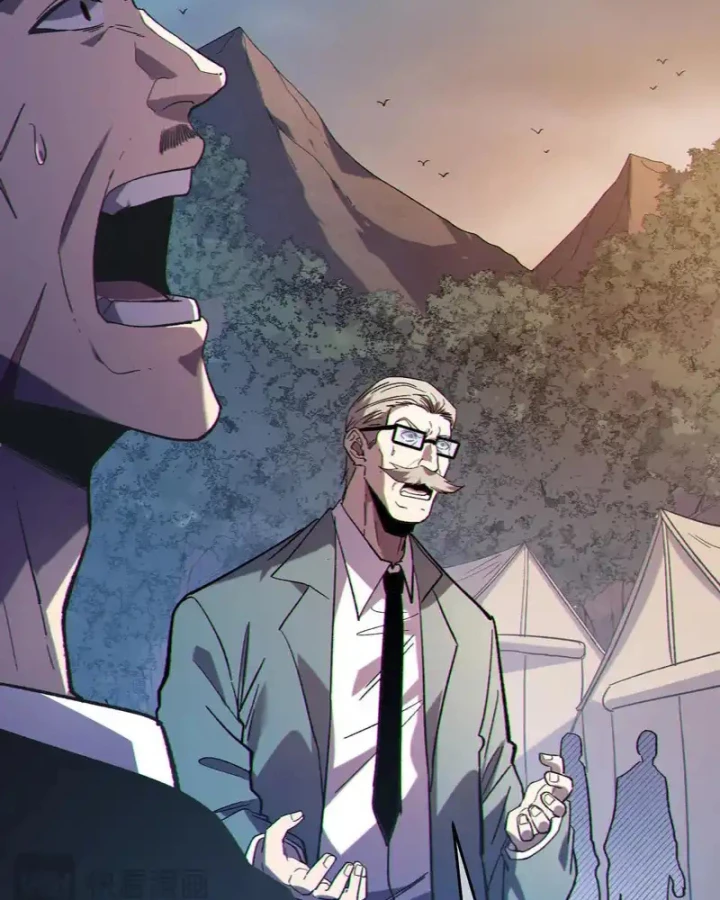 Vô Địch Bị Động Tạo Ra Tấn Sát Thương Chapter 128 - 47