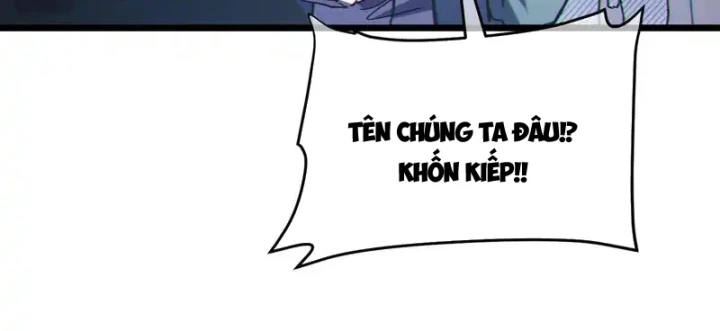 Vô Địch Bị Động Tạo Ra Tấn Sát Thương Chapter 128 - 48