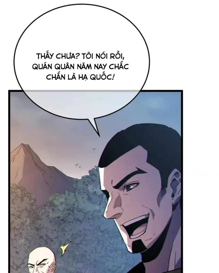 Vô Địch Bị Động Tạo Ra Tấn Sát Thương Chapter 128 - 49