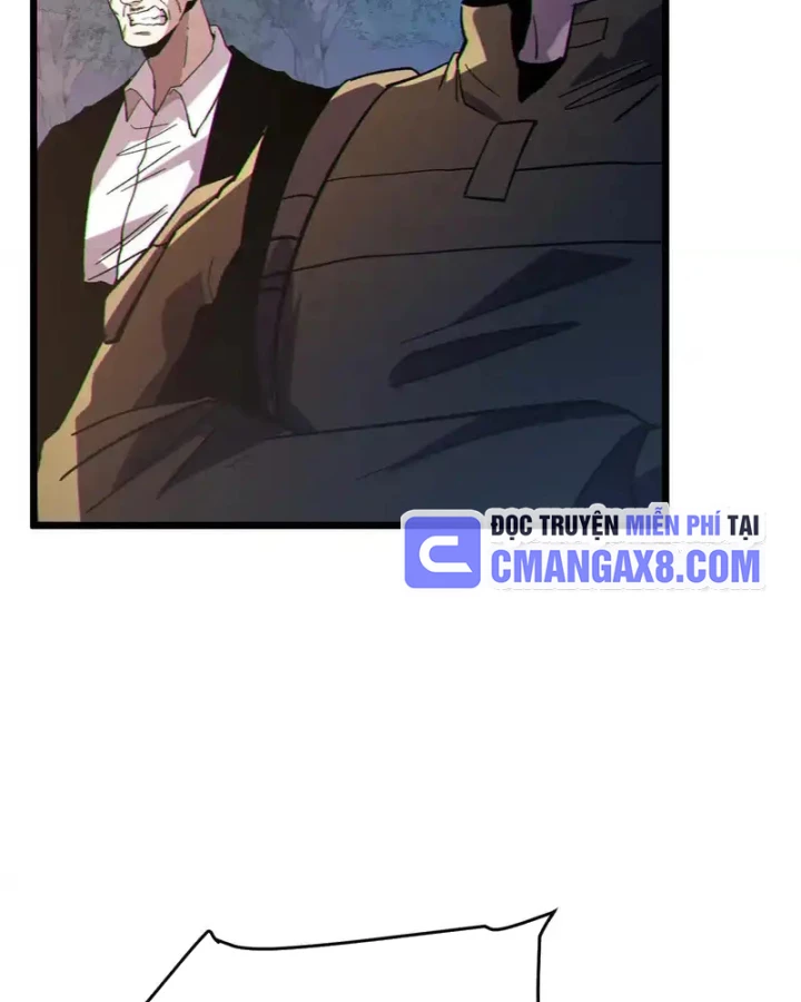 Vô Địch Bị Động Tạo Ra Tấn Sát Thương Chapter 128 - 50