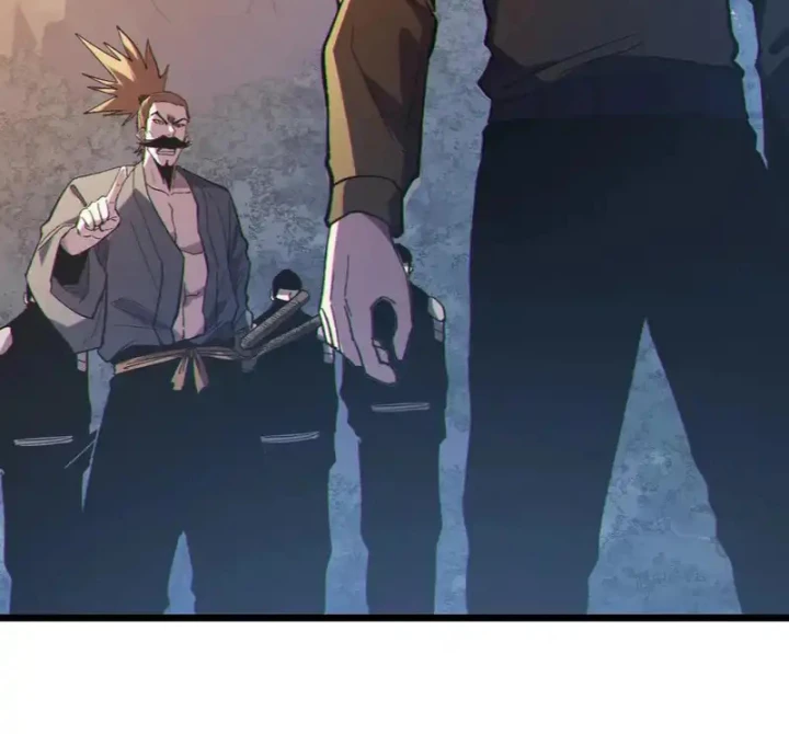 Vô Địch Bị Động Tạo Ra Tấn Sát Thương Chapter 128 - 52