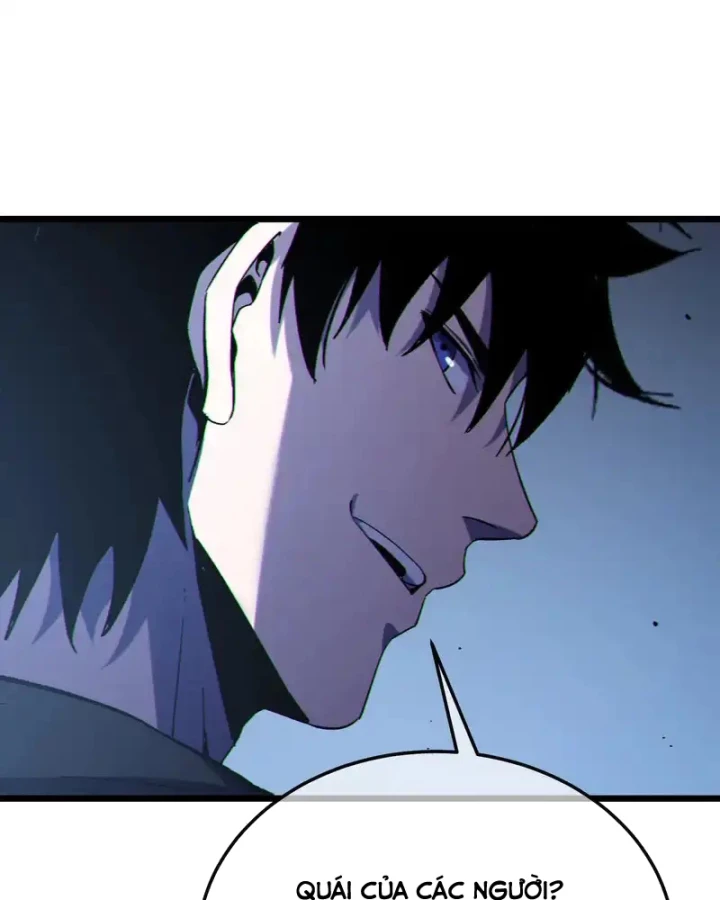 Vô Địch Bị Động Tạo Ra Tấn Sát Thương Chapter 128 - 53