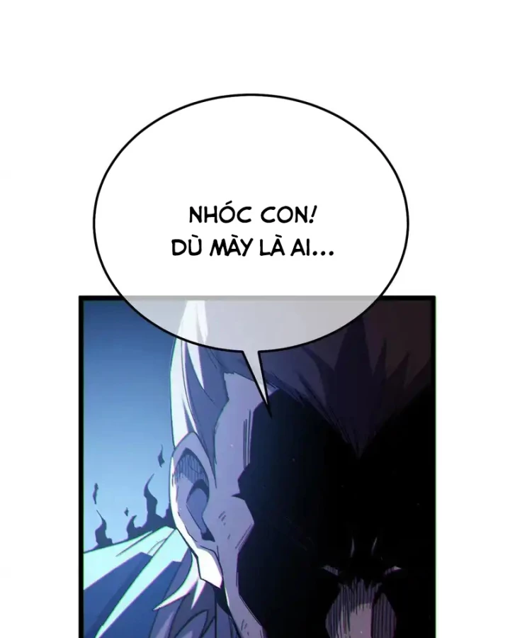 Vô Địch Bị Động Tạo Ra Tấn Sát Thương Chapter 128 - 56