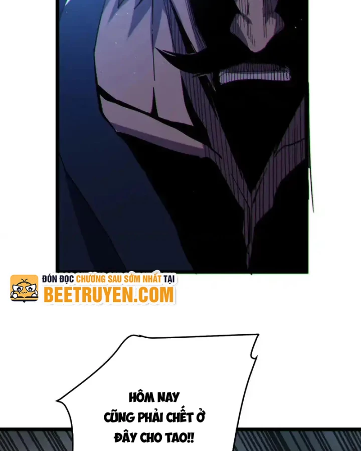 Vô Địch Bị Động Tạo Ra Tấn Sát Thương Chapter 128 - 57